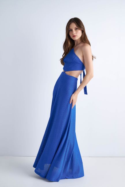 Last call evening dresses hotsell