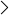arrow for hide footer menu company